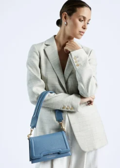 Online BITTI | Crossbody Tassen