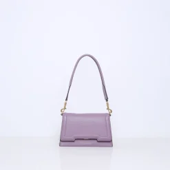Sale BITTI | Crossbody Tassen