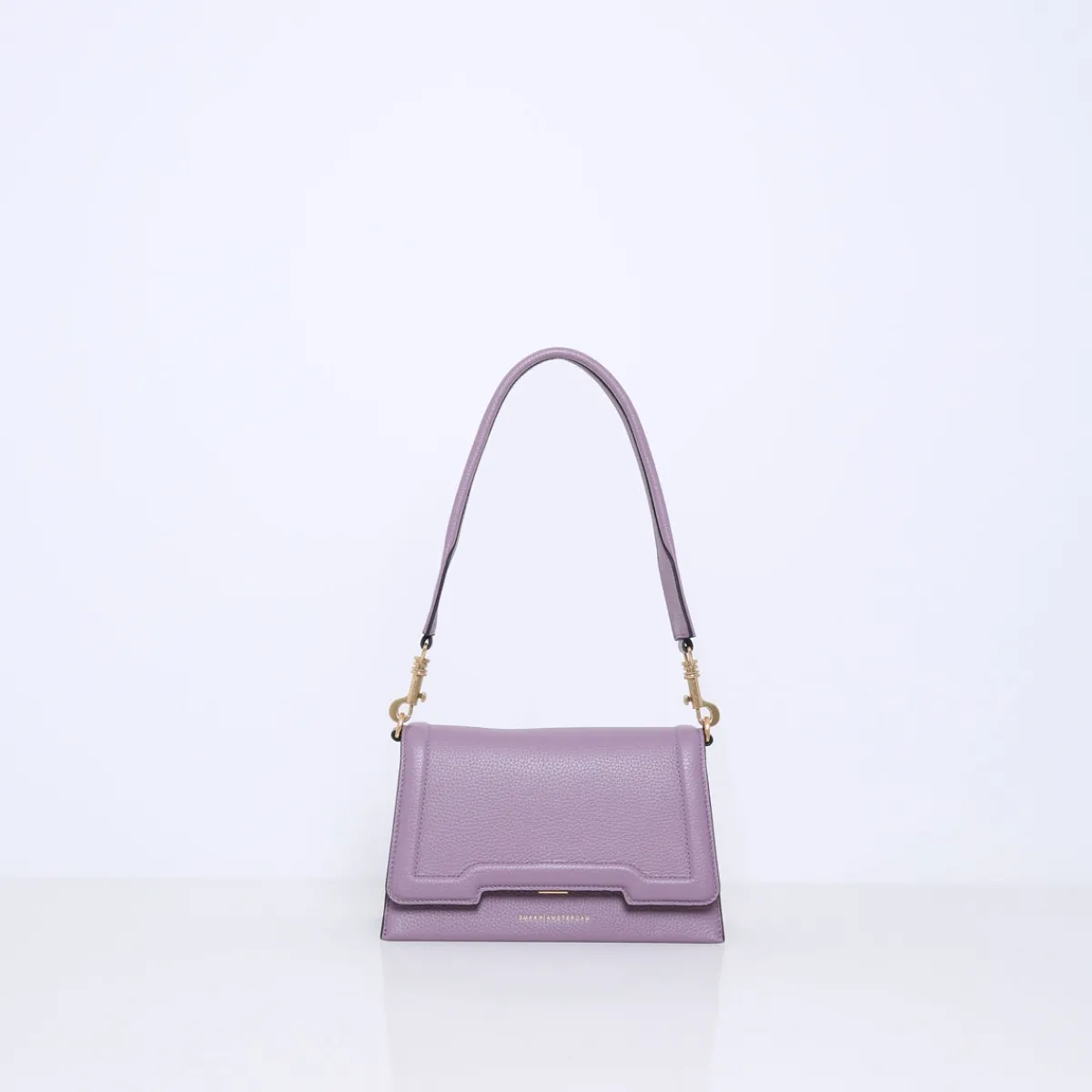 Sale BITTI | Crossbody Tassen