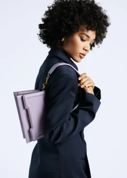 Sale BITTI | Crossbody Tassen