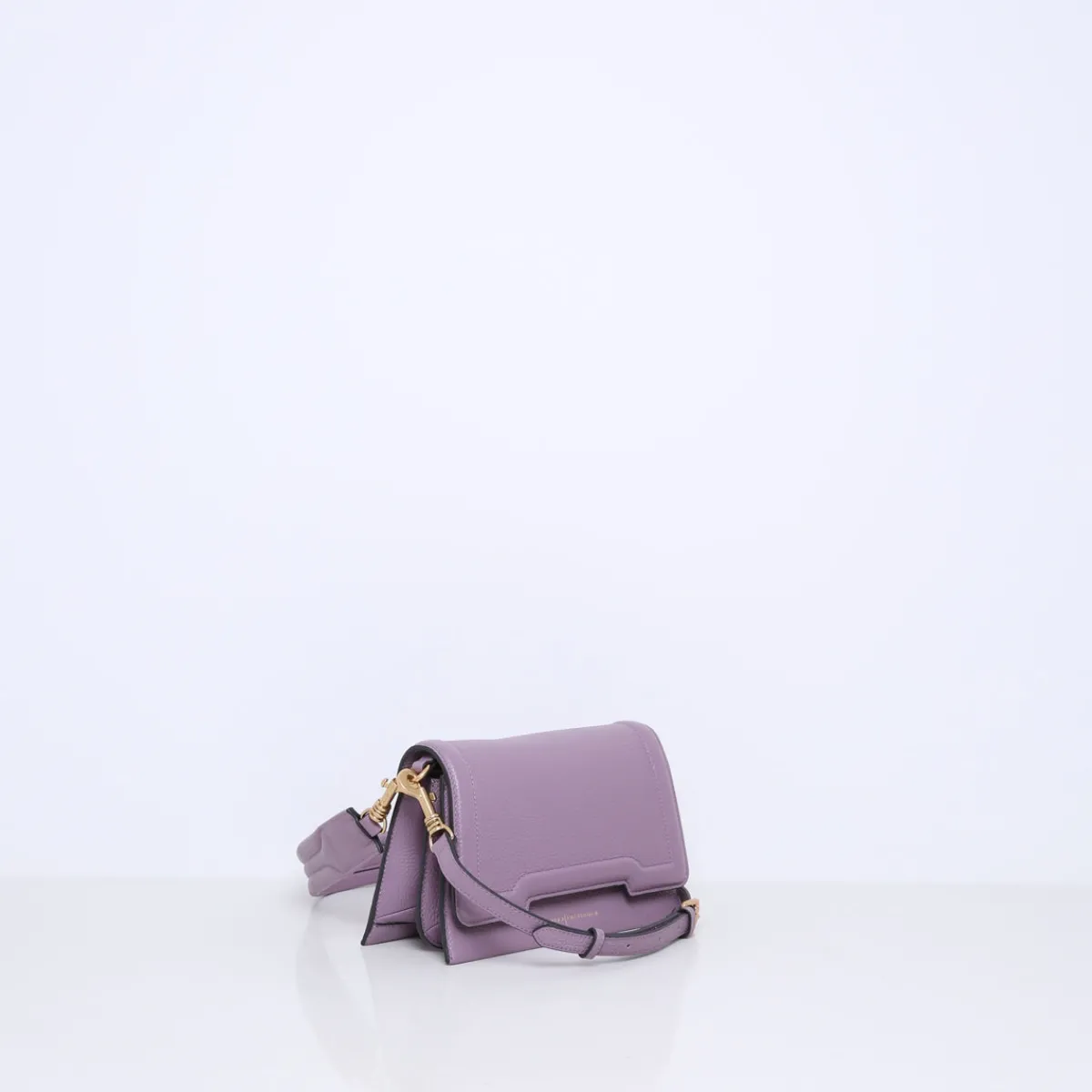 Sale BITTI | Crossbody Tassen