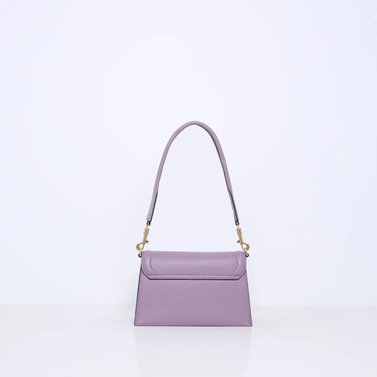 Sale BITTI | Crossbody Tassen