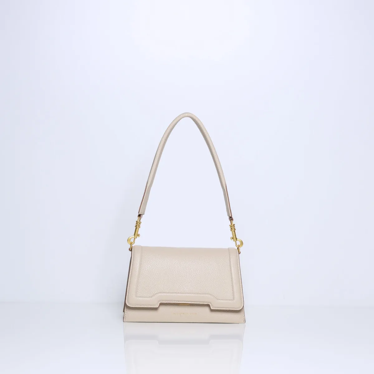 Discount BITTI | Crossbody Tassen