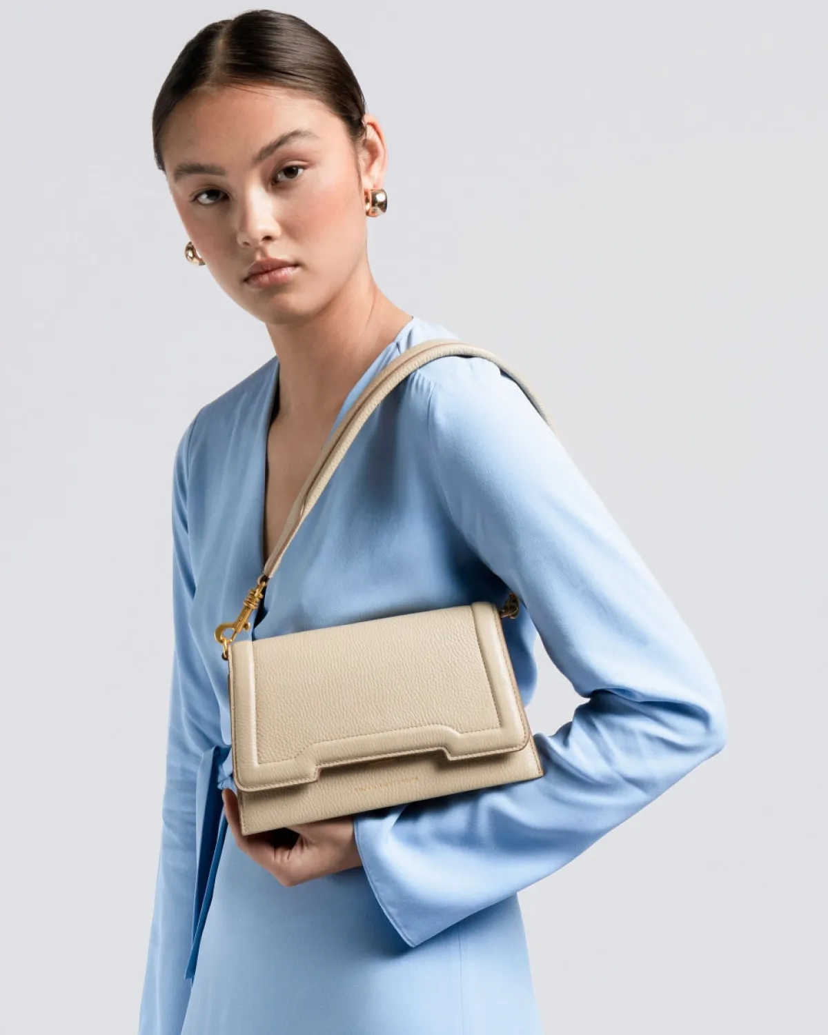 Discount BITTI | Crossbody Tassen