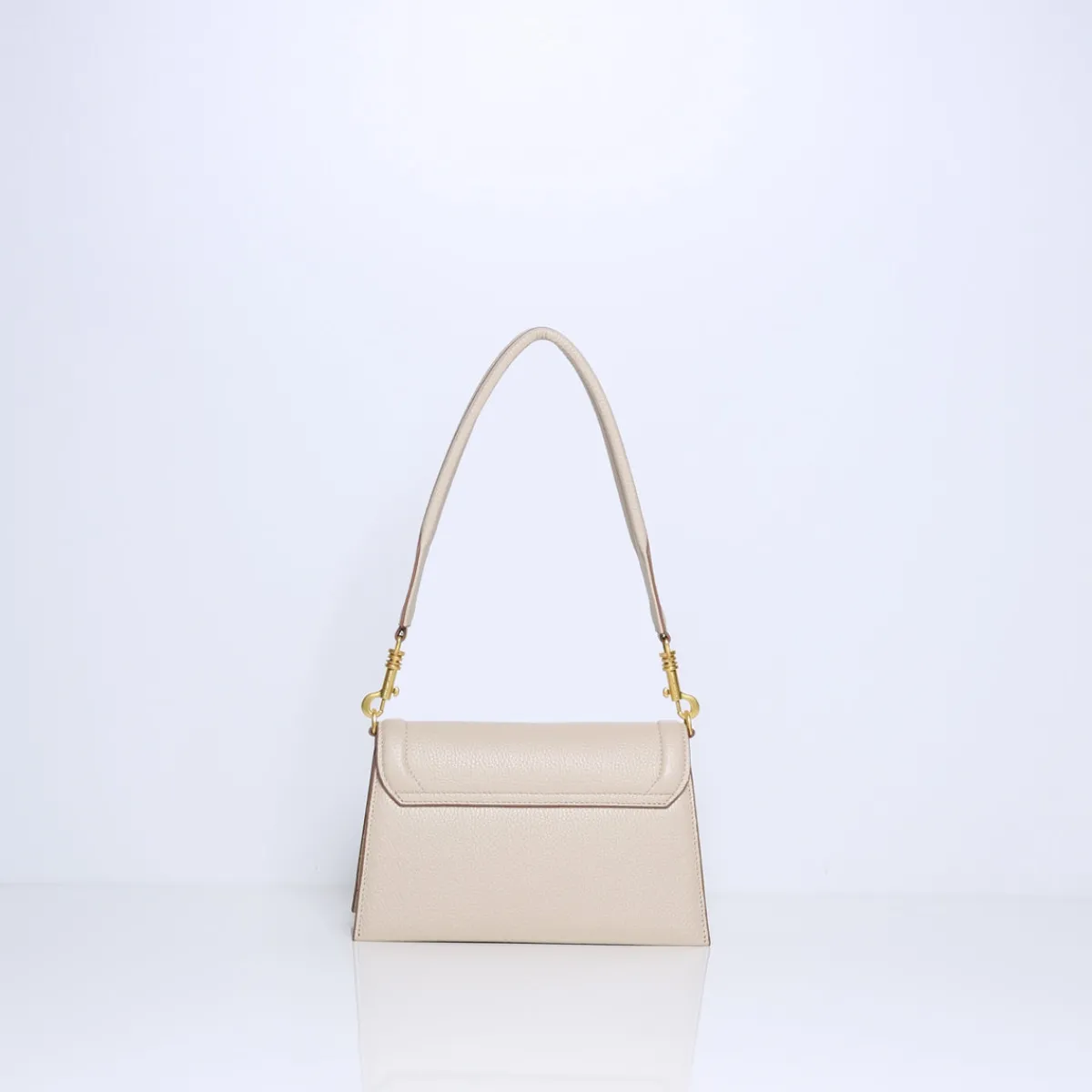 Discount BITTI | Crossbody Tassen