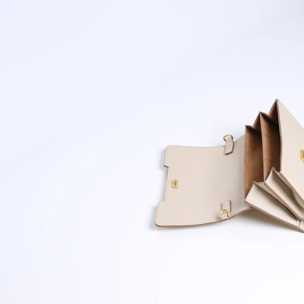 Discount BITTI | Crossbody Tassen