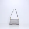 Clearance BITTI | Crossbody Tassen