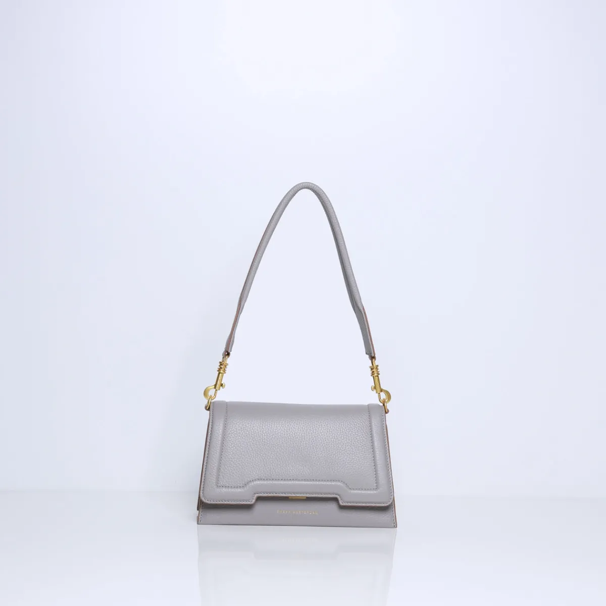 Clearance BITTI | Crossbody Tassen