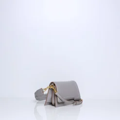 Clearance BITTI | Crossbody Tassen