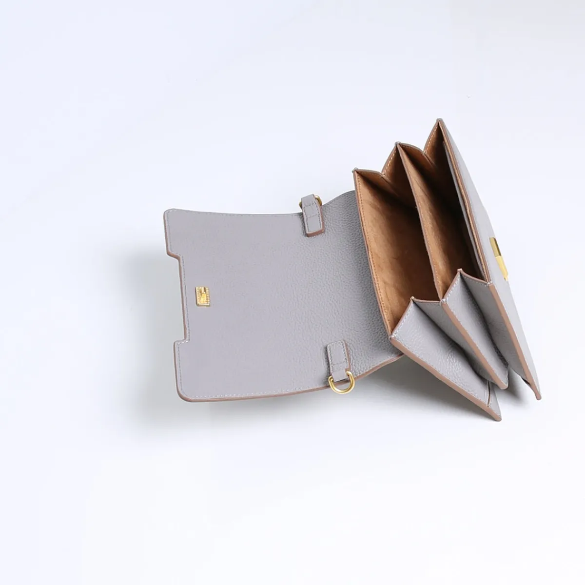Clearance BITTI | Crossbody Tassen