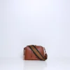 Fashion BLAKE | Crossbody Tassen | Schoudertassen