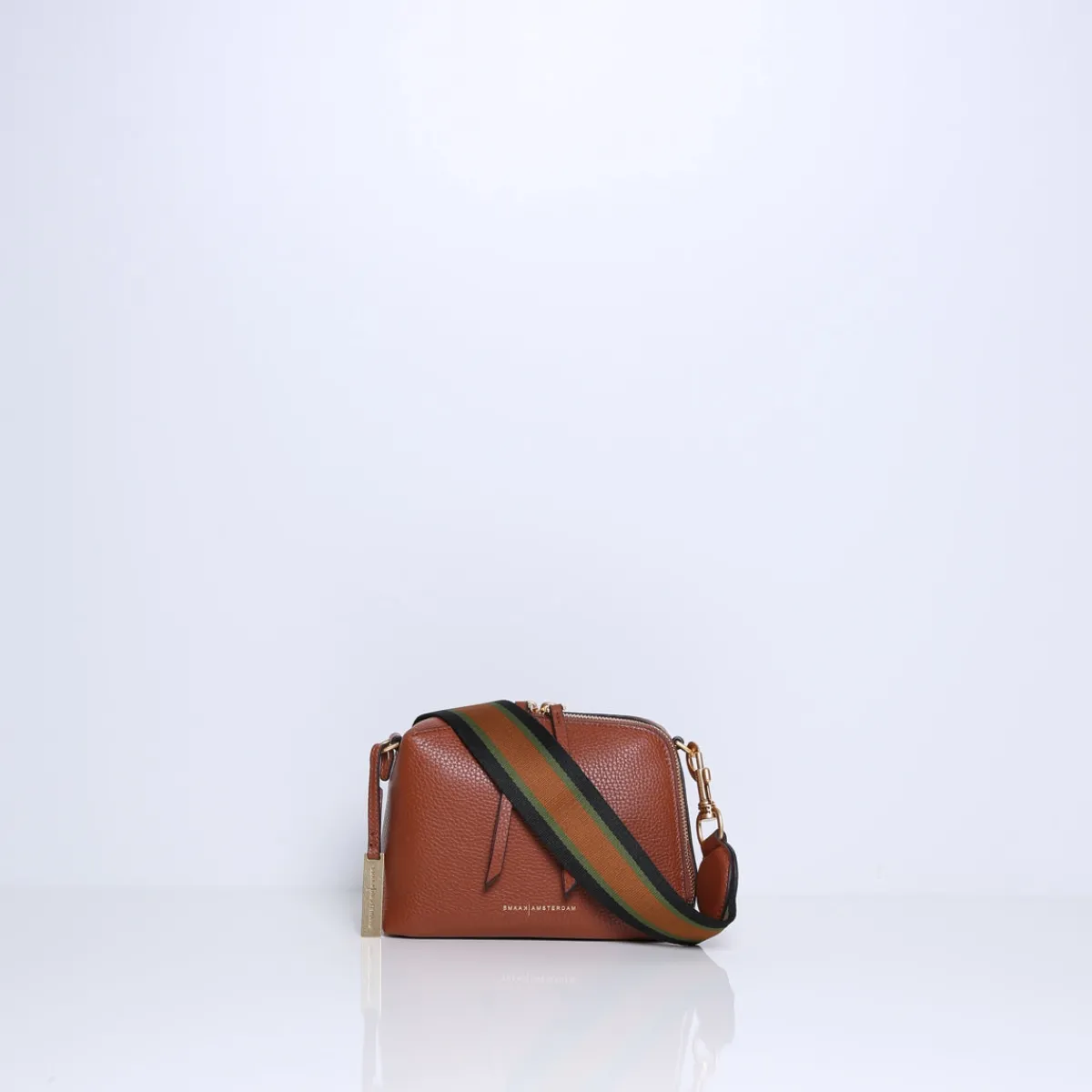 Fashion BLAKE | Crossbody Tassen | Schoudertassen