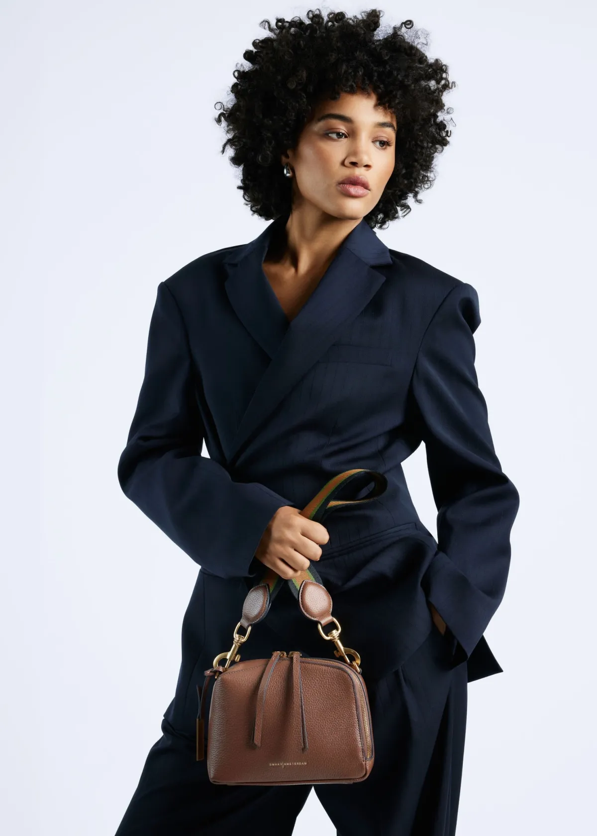 Fashion BLAKE | Crossbody Tassen | Schoudertassen