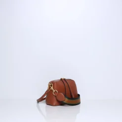 Fashion BLAKE | Crossbody Tassen | Schoudertassen