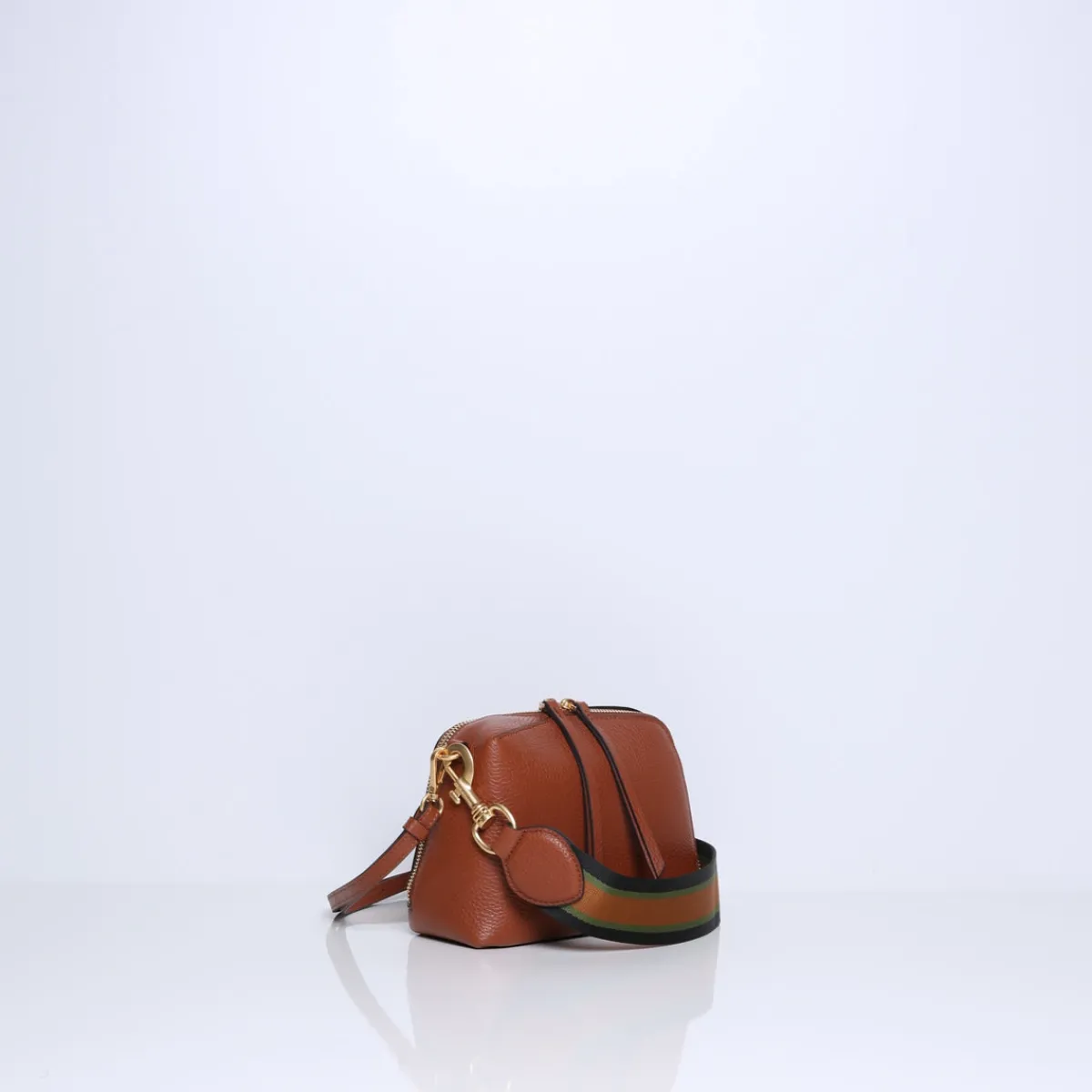 Fashion BLAKE | Crossbody Tassen | Schoudertassen