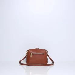 Fashion BLAKE | Crossbody Tassen | Schoudertassen