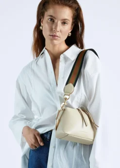 Clearance BLAKE | Crossbody Tassen | Schoudertassen