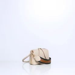 Clearance BLAKE | Crossbody Tassen | Schoudertassen