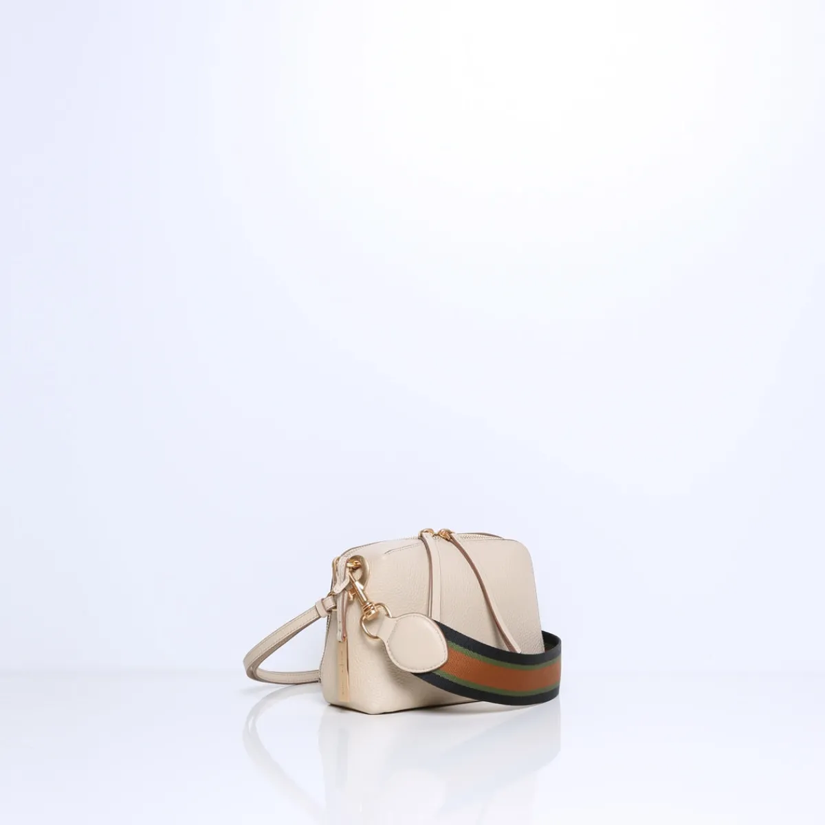 Clearance BLAKE | Crossbody Tassen | Schoudertassen