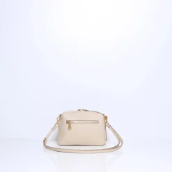 Clearance BLAKE | Crossbody Tassen | Schoudertassen