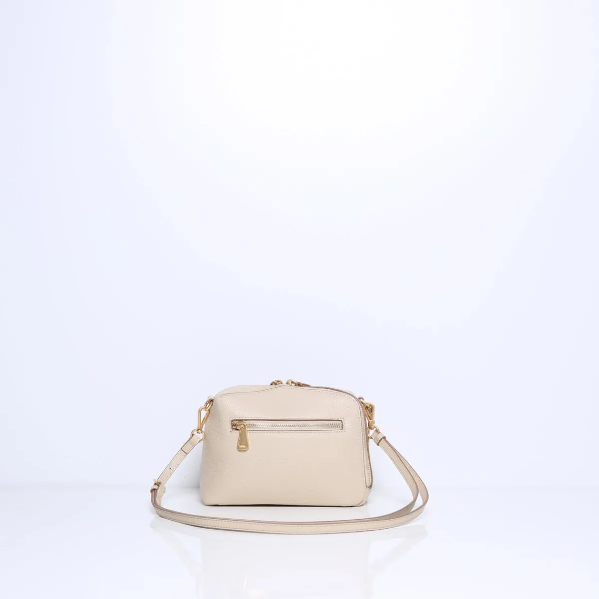Clearance BLAKE | Crossbody Tassen | Schoudertassen