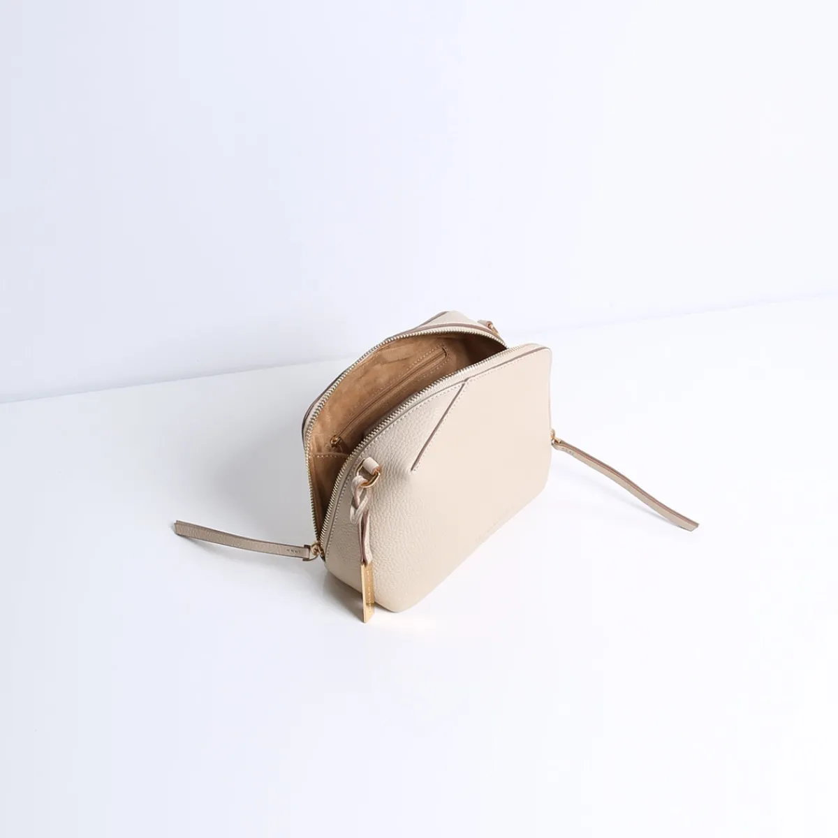 Clearance BLAKE | Crossbody Tassen | Schoudertassen