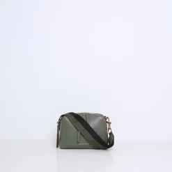 Discount BLAKE | Crossbody Tassen | Schoudertassen