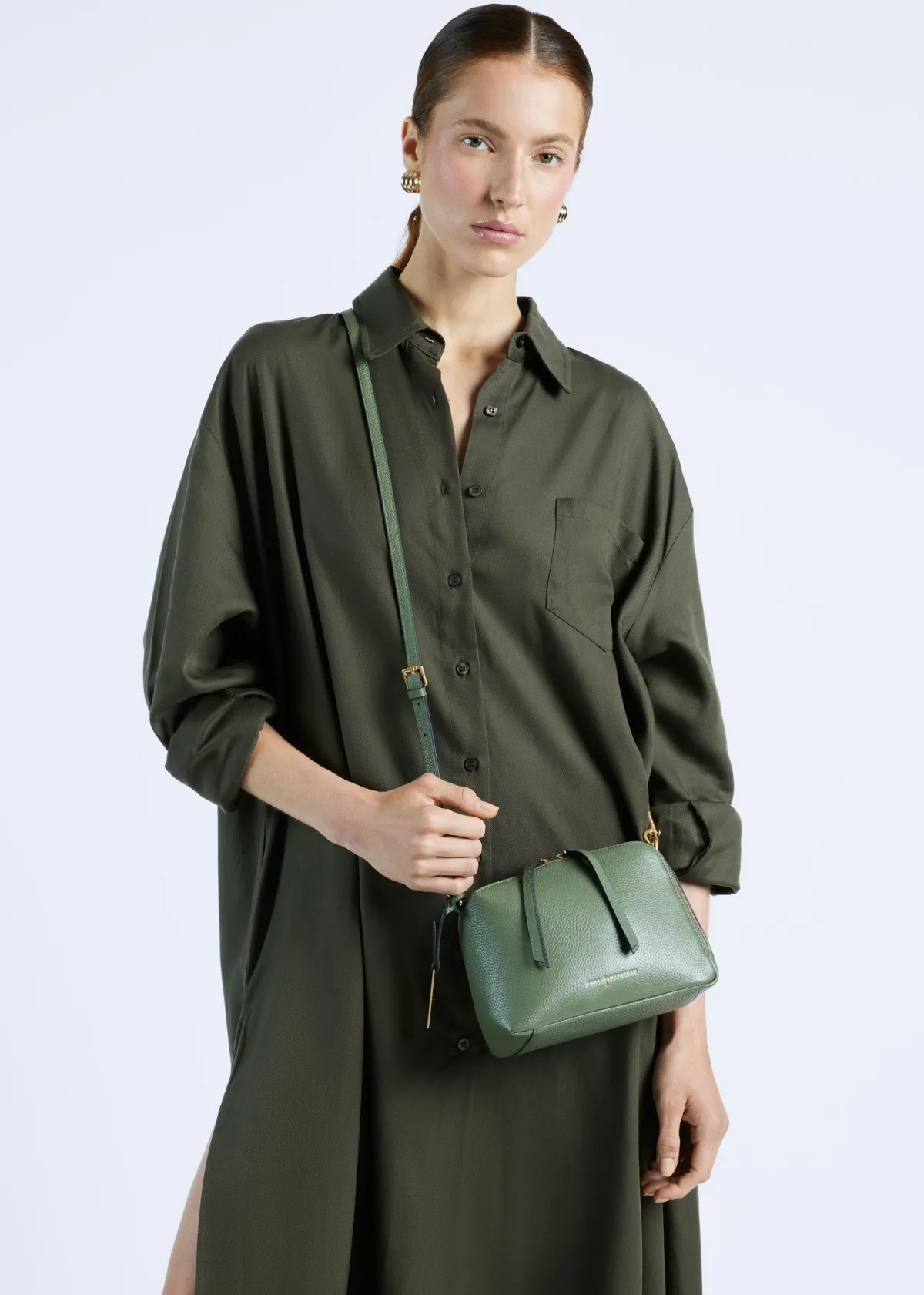 Discount BLAKE | Crossbody Tassen | Schoudertassen
