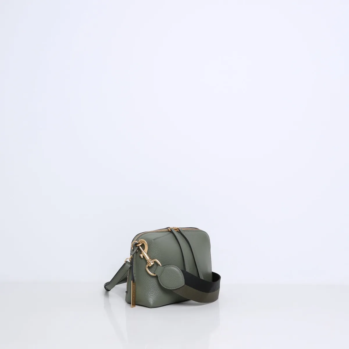 Discount BLAKE | Crossbody Tassen | Schoudertassen