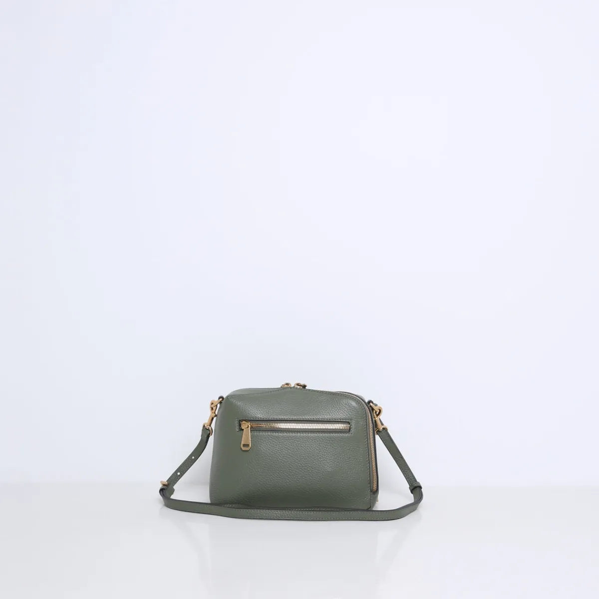 Discount BLAKE | Crossbody Tassen | Schoudertassen