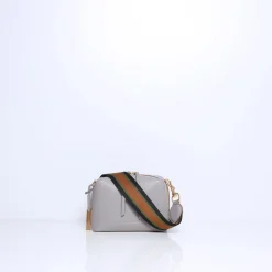 Best BLAKE | Crossbody Tassen | Schoudertassen