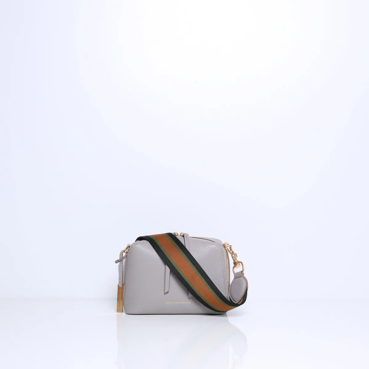 Best BLAKE | Crossbody Tassen | Schoudertassen