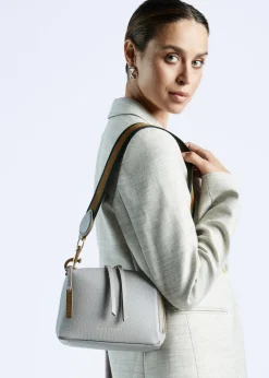 Best BLAKE | Crossbody Tassen | Schoudertassen