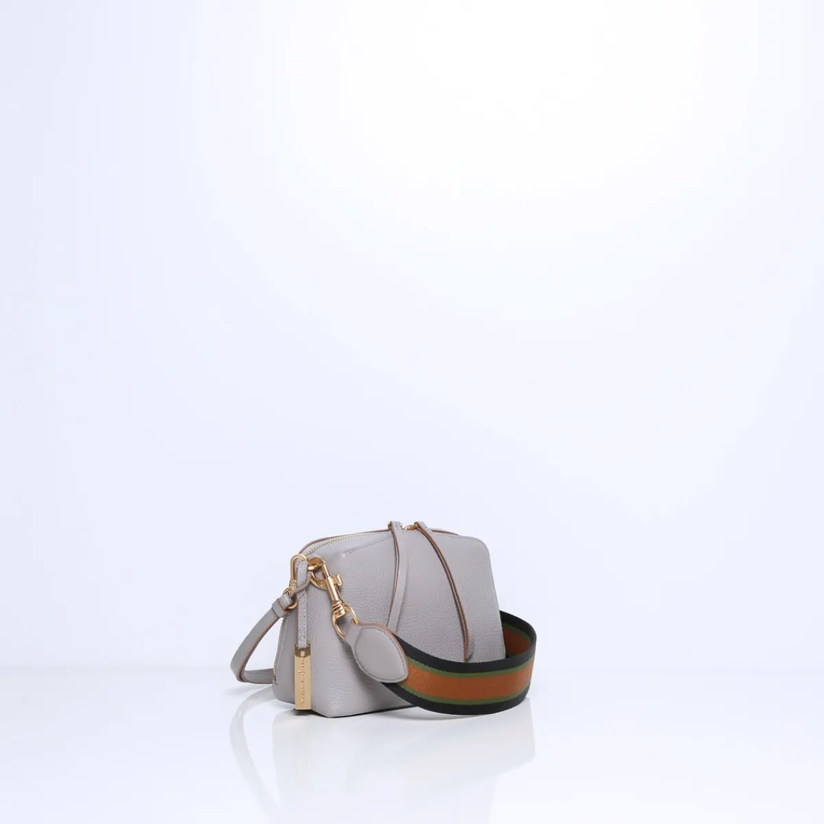Best BLAKE | Crossbody Tassen | Schoudertassen