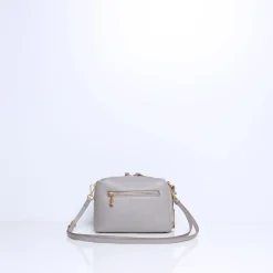 Best BLAKE | Crossbody Tassen | Schoudertassen