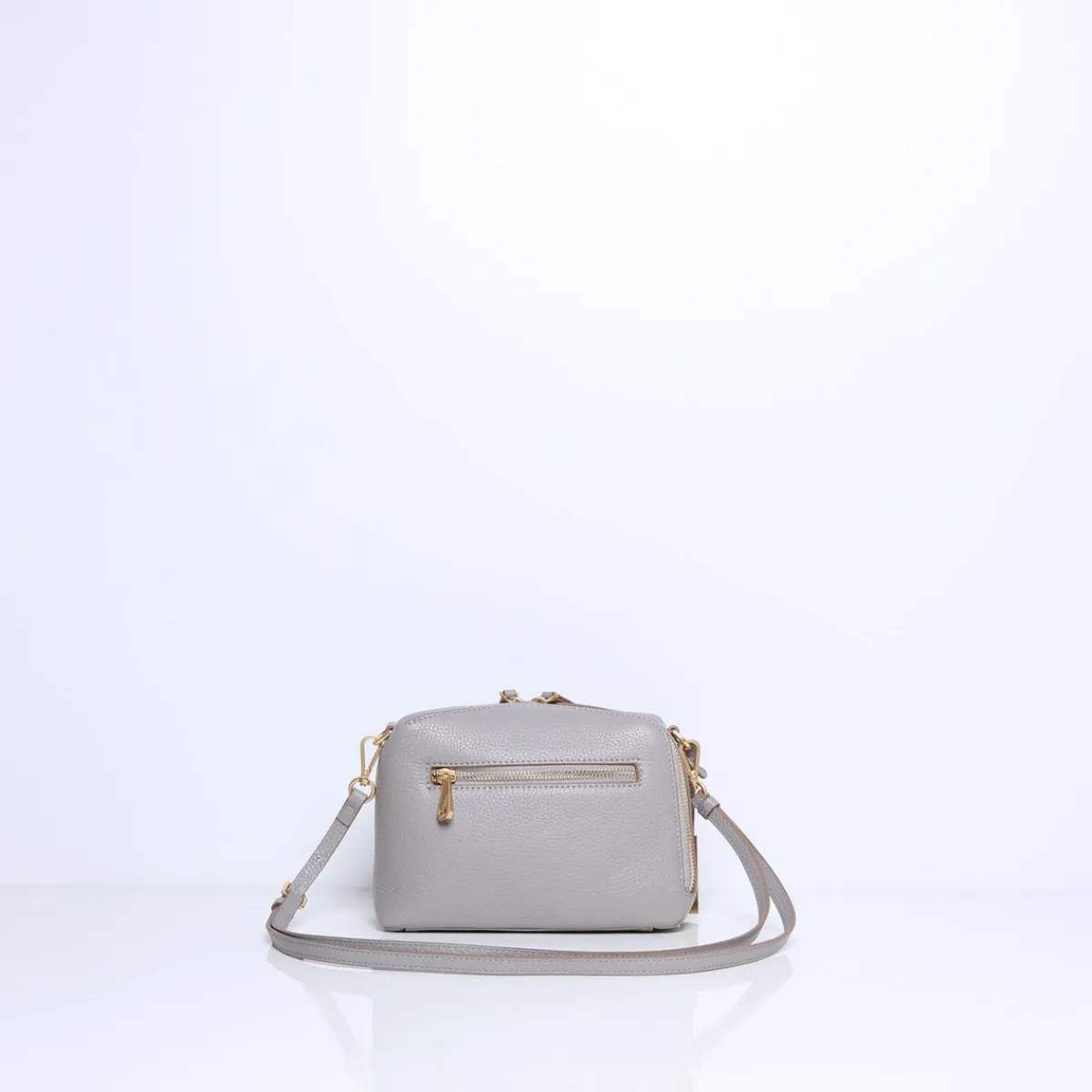 Best BLAKE | Crossbody Tassen | Schoudertassen