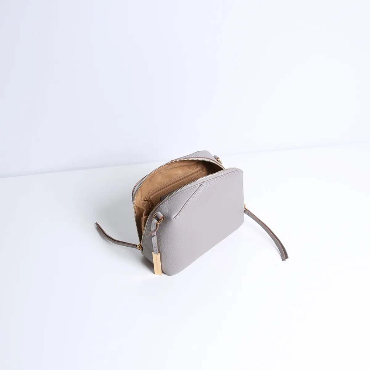 Best BLAKE | Crossbody Tassen | Schoudertassen