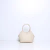 Outlet BONNY (online exclusive) | Handtassen | Crossbody Tassen