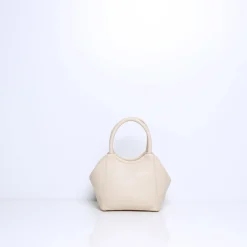 Outlet BONNY (online exclusive) | Handtassen | Crossbody Tassen