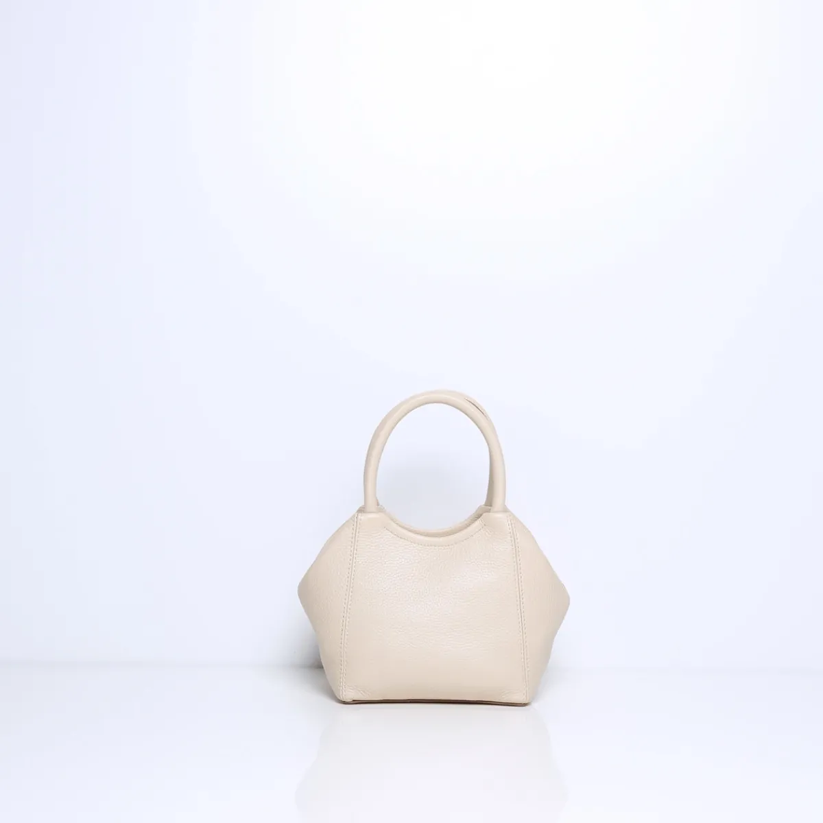 Outlet BONNY (online exclusive) | Handtassen | Crossbody Tassen