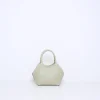 Hot BONNY (online exclusive) | Handtassen | Crossbody Tassen