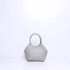 Online BONNY (online exclusive) | Handtassen | Crossbody Tassen
