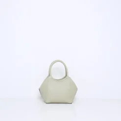 Hot BONNY (online exclusive) | Handtassen | Crossbody Tassen