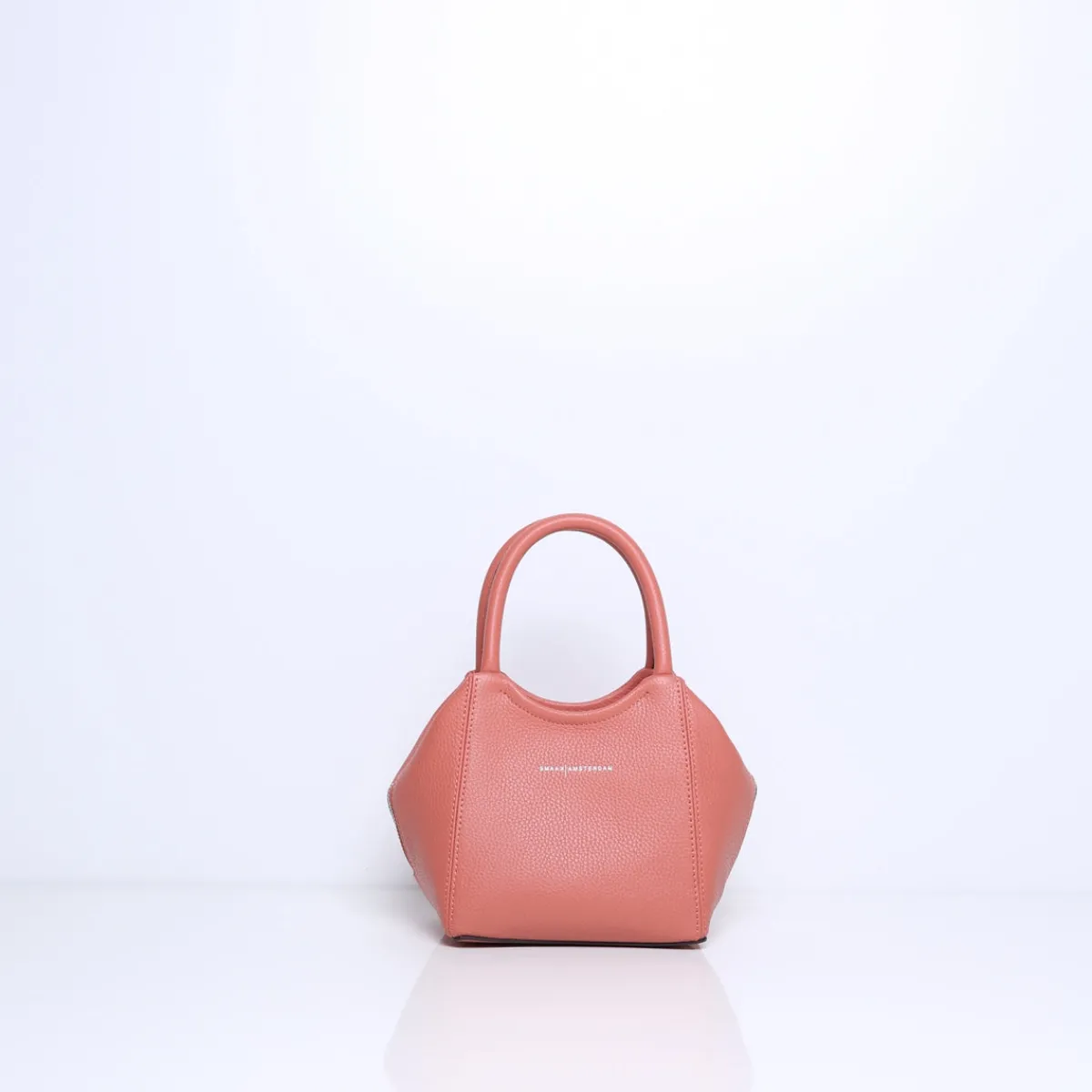 Hot BONNY (online exclusive) | Handtassen | Crossbody Tassen