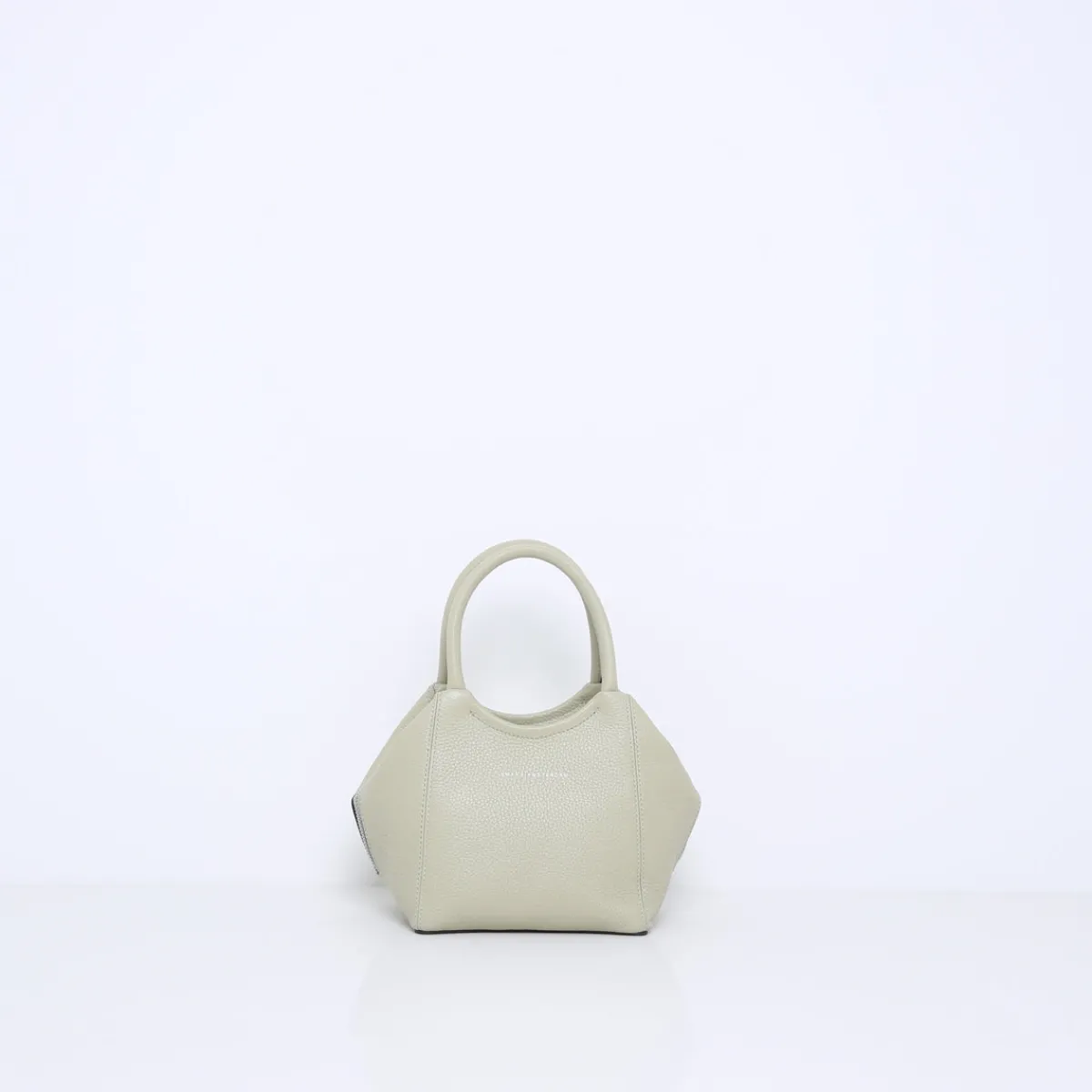 Hot BONNY (online exclusive) | Handtassen | Crossbody Tassen