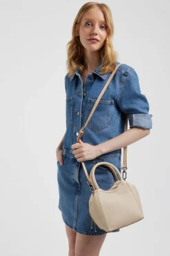 Outlet BONNY (online exclusive) | Handtassen | Crossbody Tassen