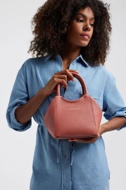 Hot BONNY (online exclusive) | Handtassen | Crossbody Tassen