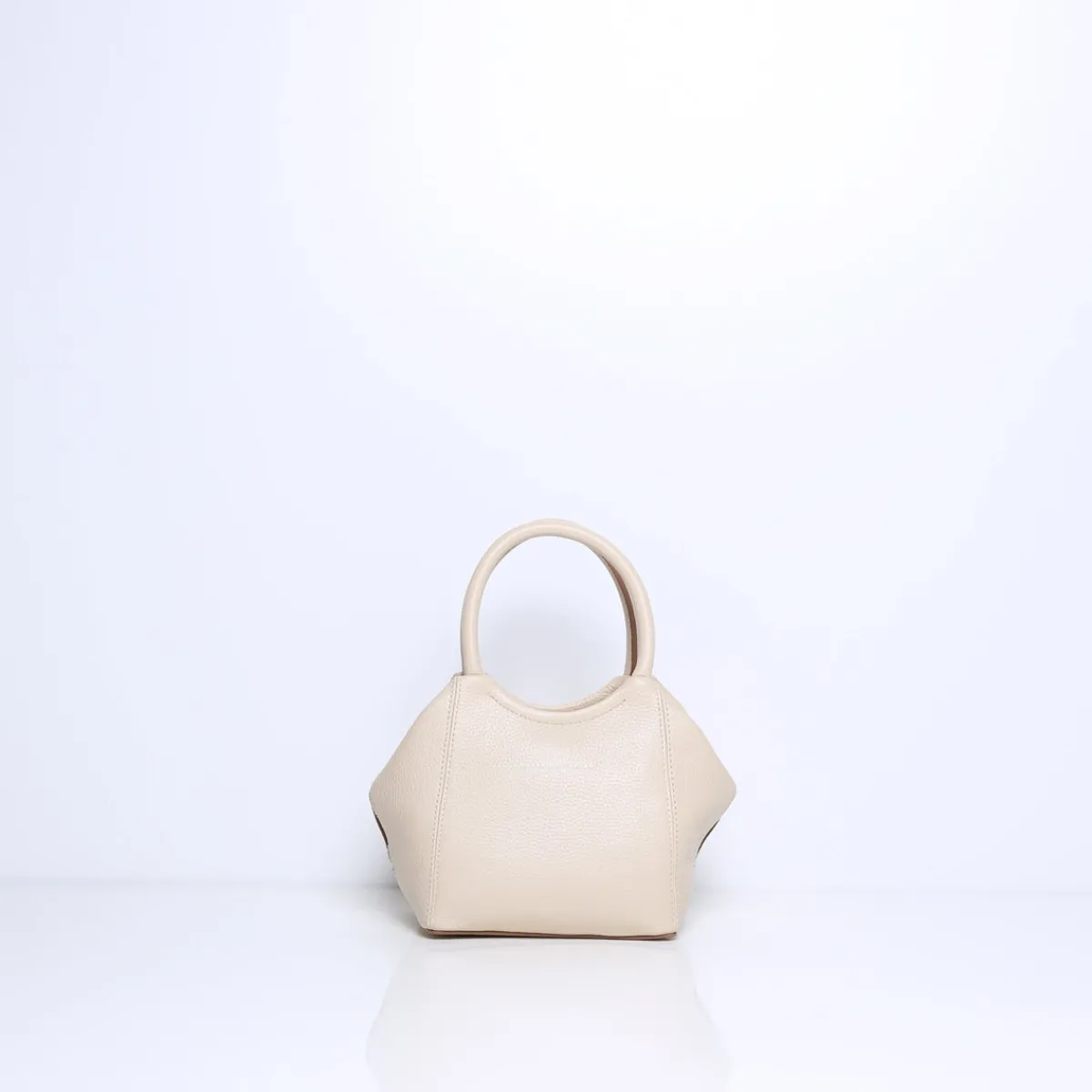 Outlet BONNY (online exclusive) | Handtassen | Crossbody Tassen