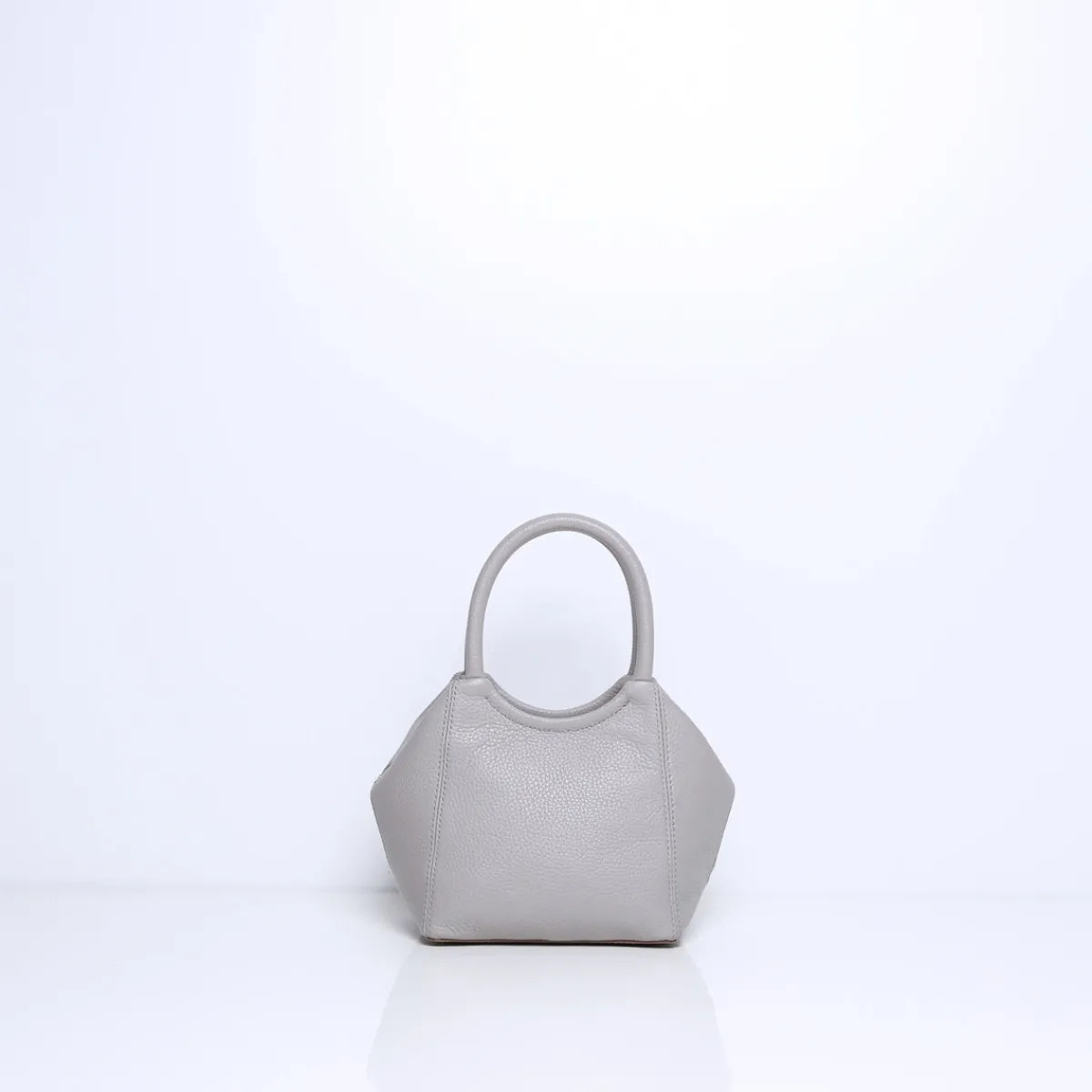 Online BONNY (online exclusive) | Handtassen | Crossbody Tassen