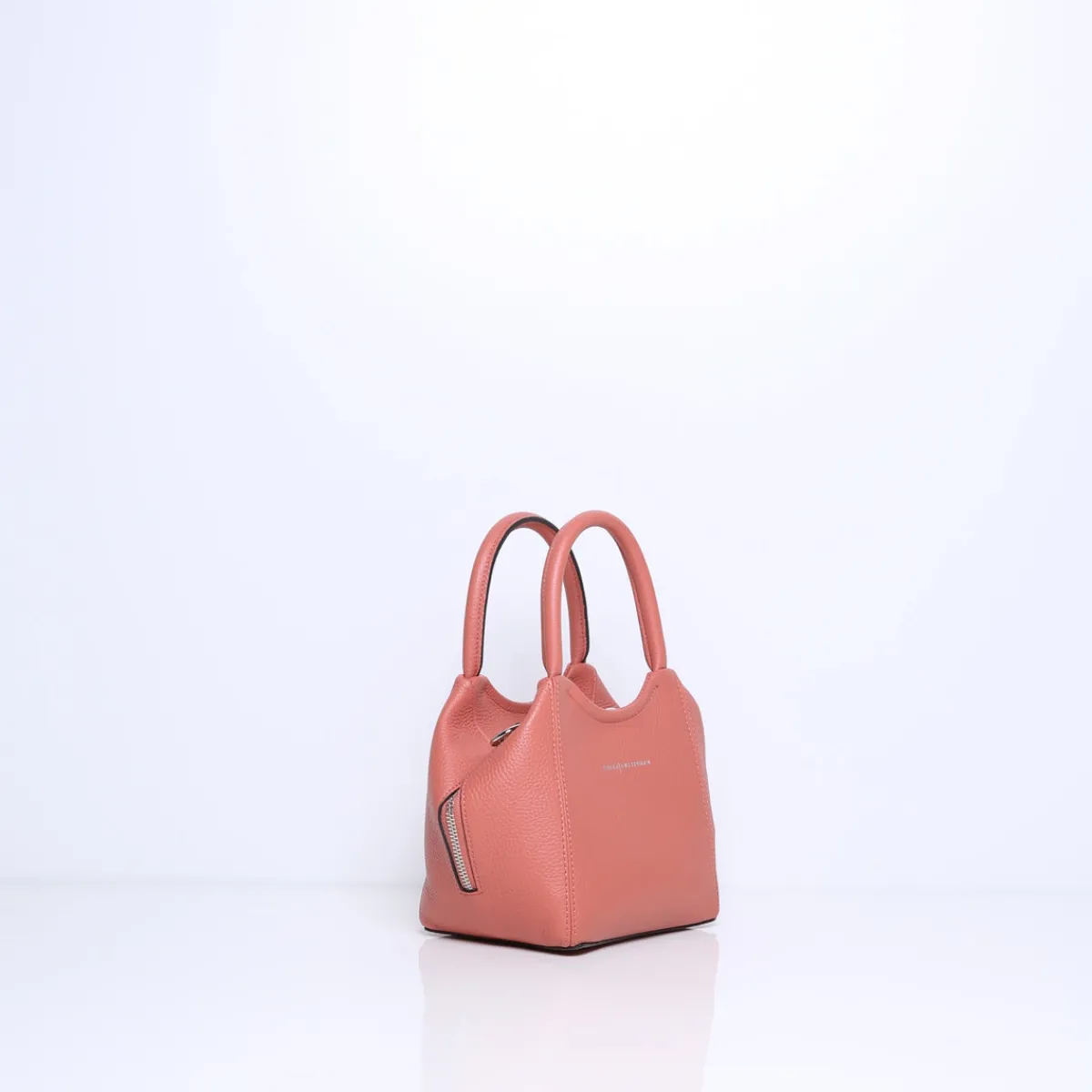 Hot BONNY (online exclusive) | Handtassen | Crossbody Tassen